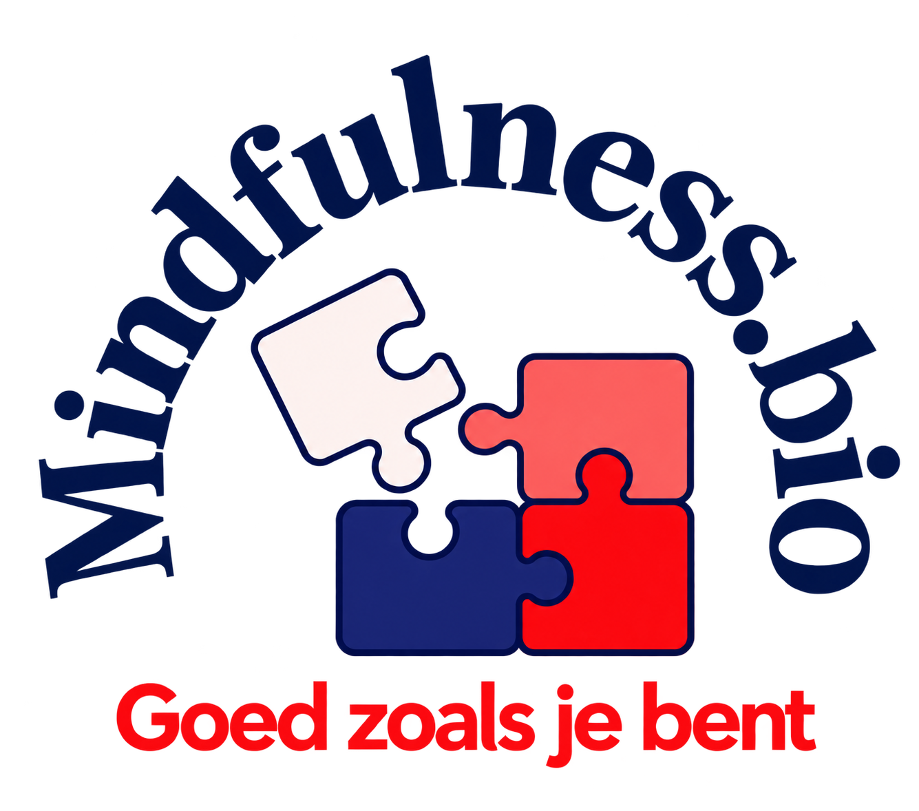 Mindfulness Bio is het leven zelf
